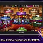 best bet casino